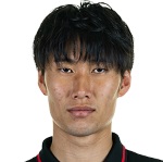 صورة D. Kamada